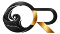 Onyx Rose Research Peptides