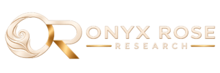 Onyx Rose Research Peptides