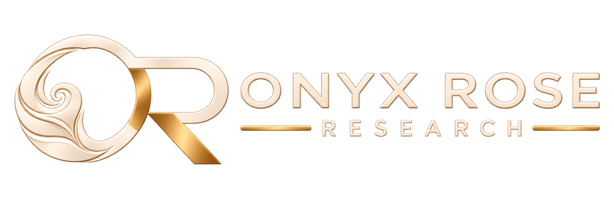 Onyx Rose Research